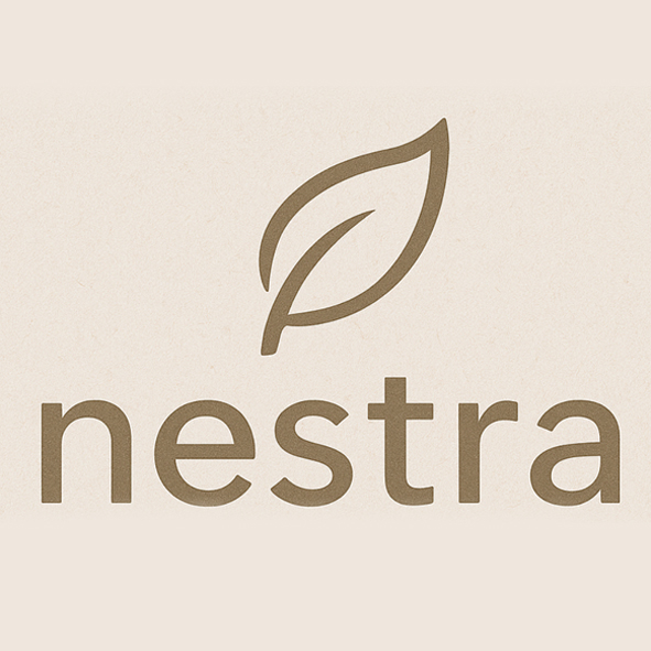 nestra logosu